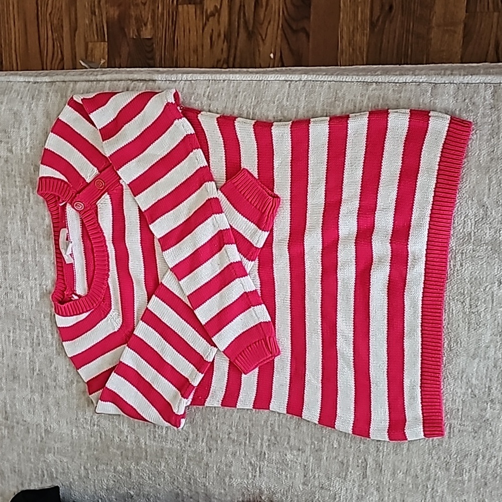 Banana Republic Sweater
